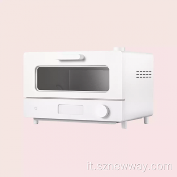 Xiaomi Mijia Smart Steam Piccolo forno 12L 1300W